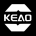Keao Voltage Regulator Manufacture